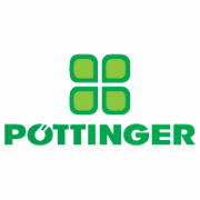 Культиватор Pöttinger Synkro 5030 NOVA K/T