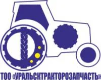 Прокладка головки блока ЯМЗ-238, К-700 238-1003210-В