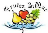 Frutas BiMar 2008 SL logo