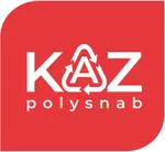 Шпагат полипропиленовый