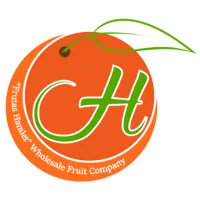 Frutas Hamlet logo