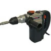 Перфоратор Stern RH - 32 D