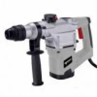 Перфоратор Forte RH 30-9 R (32366)