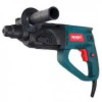 Перфоратор Зенит ЗП-1350