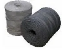 Шпагат полипропиленовый 1000-2500 текс