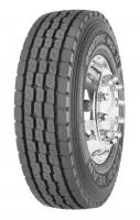 Шина 315/80 R22.5