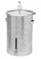 Ёмкость для брожения пива, 30 л