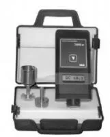 Белизномер СКИБ-М