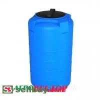 Емкость T 200 литров