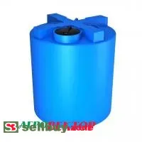 Емкость T 10000л