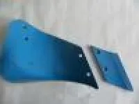 Полевые доски