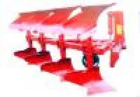 Запасные части Overum